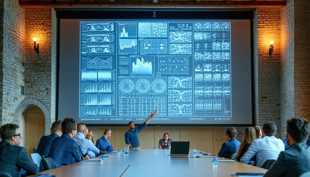 AlexNet Wins the ImageNet Challenge