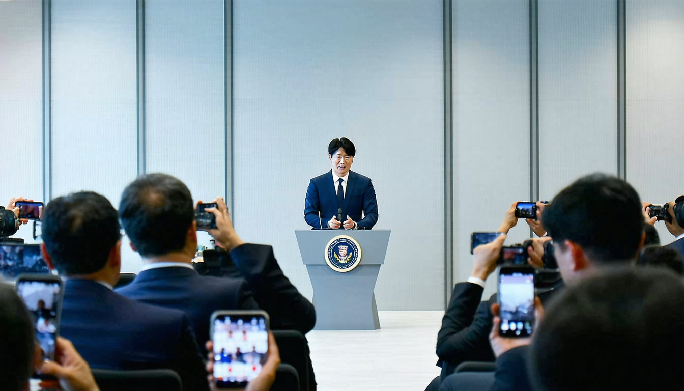 Lee Sedol announces retirement from professional Go
