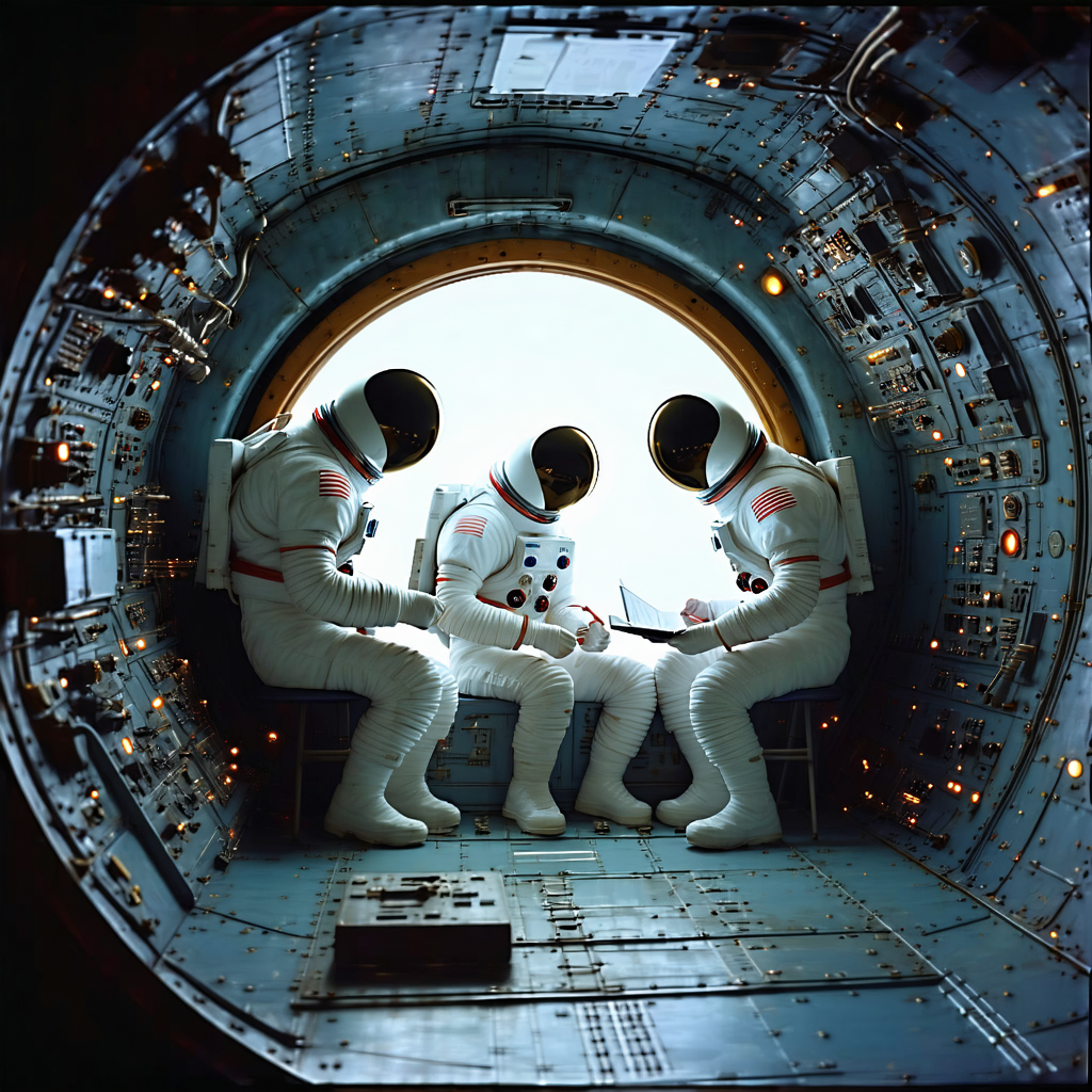 Apollo 7