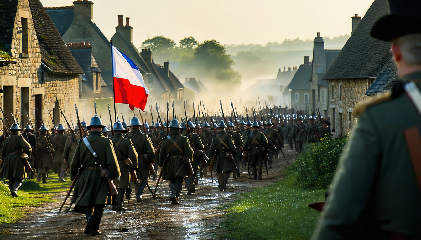 Battle of Castlebar