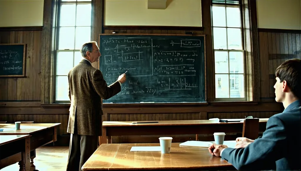 Dartmouth Summer Research Project on Artificial Intelligence